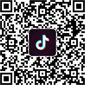 抖音小程序